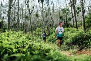 BIB: 
                            <button type="button" onclick="openModal(26349592)" class="btn btn-primary btn-sm float-right btn-popup" data-toggle="modal" data-target=".modal-high-quality">
                        <i class="fas fa-shopping-cart"></i> Add to Cart
                    </button>
                                            <button type="button" onclick="isThisMe(26349592, true)" class="btn btn-success btn-sm float-right btn-popup btn-isme hidden" data-toggle="tooltip" data-placement="bottom" title="นี่คือรูปของคุณใช่ไหม คลิกที่นี่เพื่อเอาเข้าอัลบั้ม">
                        <i class="fas fa-plus"></i> Add to album
                    </button>
                    <button type="button" onclick="isThisMe(26349592, false)" class="btn btn-warning btn-sm float-right btn-popup btn-isnotme hidden">
                        <i class="fas fa-ban"></i> Remove from album
                    </button>